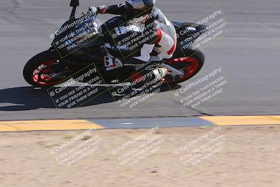 media/Nov-17-2023-Apex Assassins (Fri) [[c4a68d93b0]]/4-Trackday 1/5-Session 4 (Turn 10 Inside)/